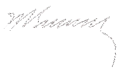 20081024044402-firma0mb.gif